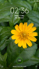XTheme