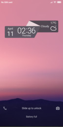 Android N