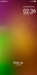 Sensitive_DWM19