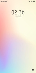 DRUM1_DWM19
