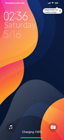 MeUi 12 PRO