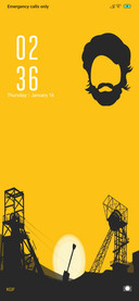 KGF_DWM4