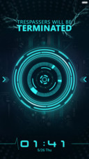  IN 3D Advanced v 4.0
