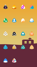 SunHouse_DWM2