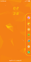 POLYGON_DWM2