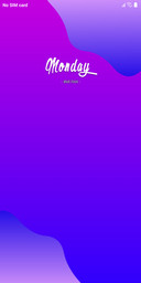 FUNTOUCH OS DARK_DWM2