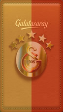GS Galatasaray 1905