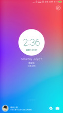 Free 简Mac