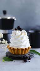 Dessert (7)