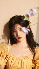 内娱女团门面担当是谁