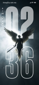 Angel