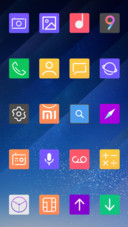 Perfect s8 v2.0_DWM3