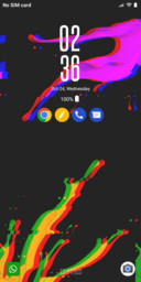 SimpleWhiteP V10