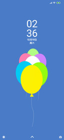简max