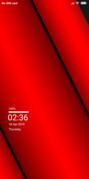 Reddish_DWM19