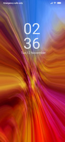 Satta_DWM3