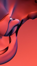 Harmony os4