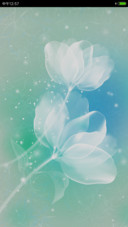 花容【素】