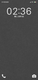 CoguL Dark Gray