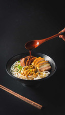 广西特色美食