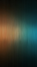 MiOS 11