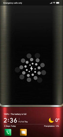 BWL_DWM3