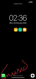 P-Music v12.5