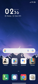 F10