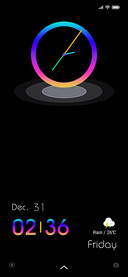 Black Magic Pro 2