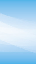 Simple blue-02