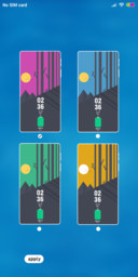 Cool mininal_DWM19
