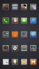 Black_V5