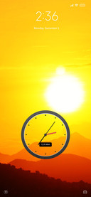 Rise Sun_one