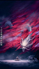 AE仙龙