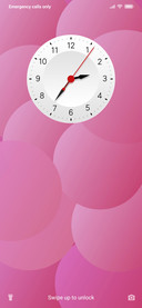 Balloon_DWM2