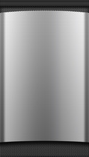 steel