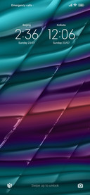 COOL_GlassUI