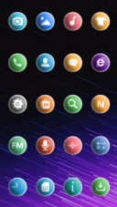 MOS_DWM3