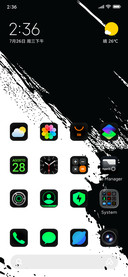 DARK8