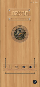 Wood Future