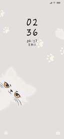 躲猫猫