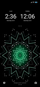 LG