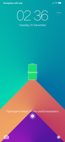 VivoX