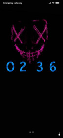 x as_DWM3