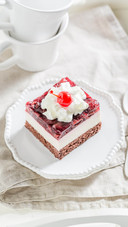 Dessert (4)