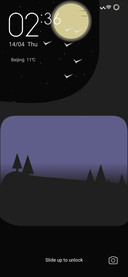 Night IZ V13