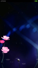 繁花