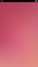 MIUI 7-Rosé