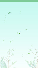 春天