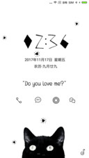 喵喵喵